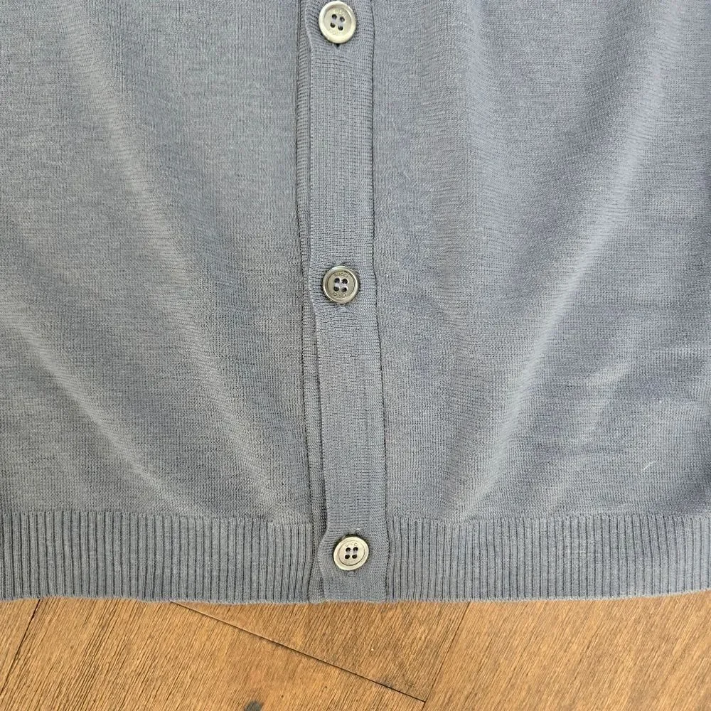 Gucci light knit